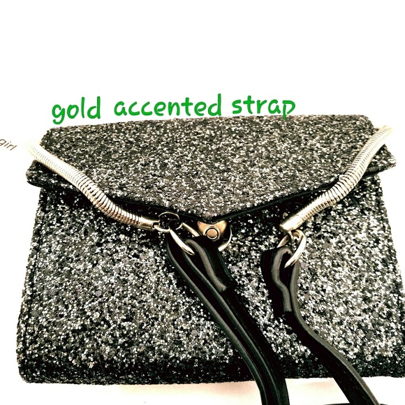 fashion purse - Picture 4 of 4